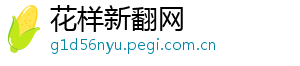 花样新翻网